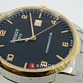 Часы Tissot Luxury Powermatic 80 T086.407.22.097.00 фото 7